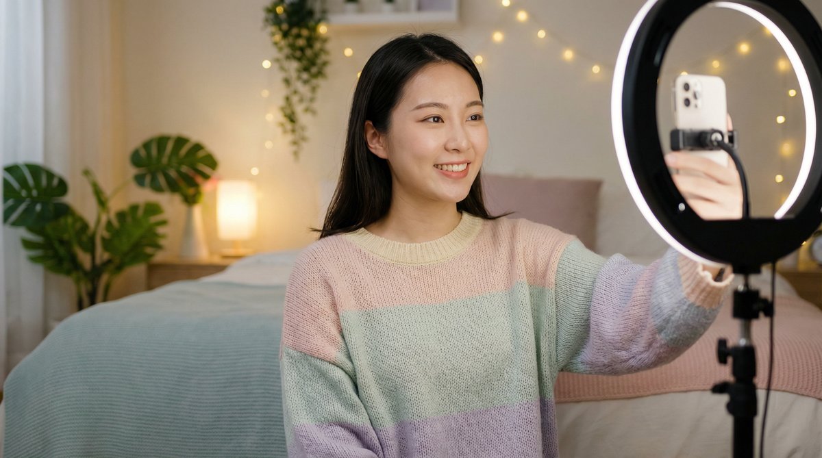 51吃瓜网生活视频